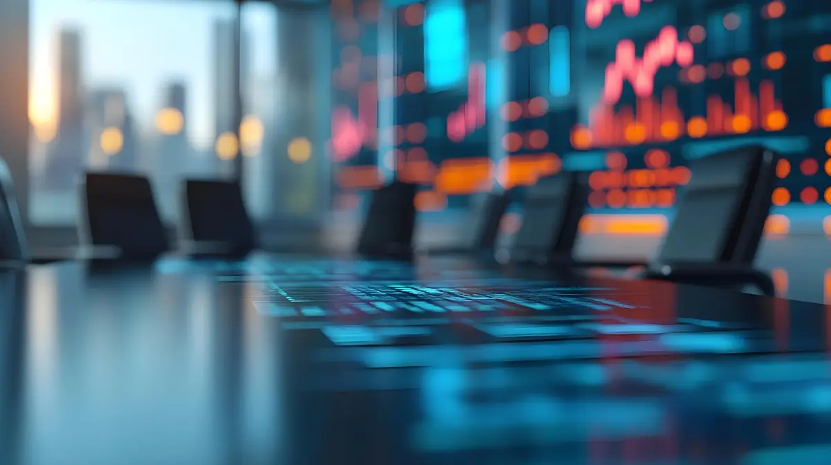 لانتعامل بالحوالات الداخليةوالخارجية